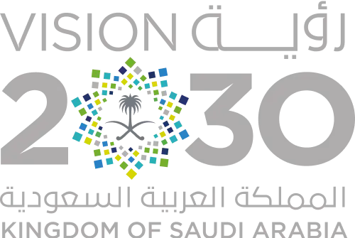 Serv5 future vision for 2030