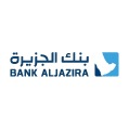 Elgzera Bank Logo