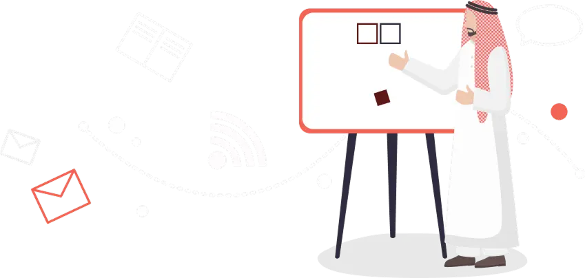 Entrepreneurship course