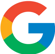 Google logo