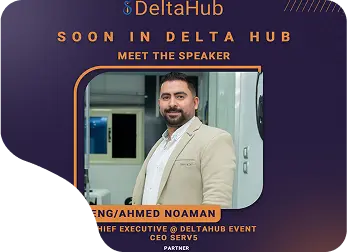 One of our achivment