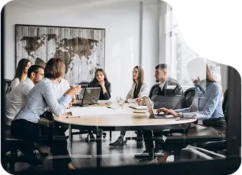 One of our achivment