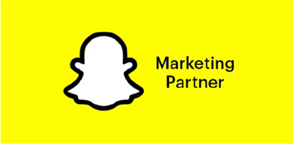 Snapchat logo