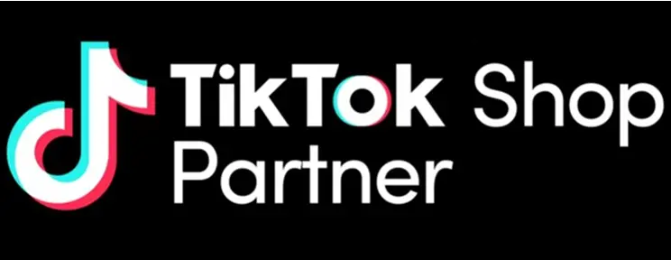 TikTok logo