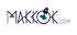 Makok Website