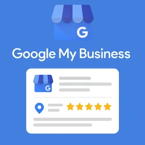 ما هو جوجل ماي بيزنس Google My Business وكيفية استخدامه لتحسين SEO