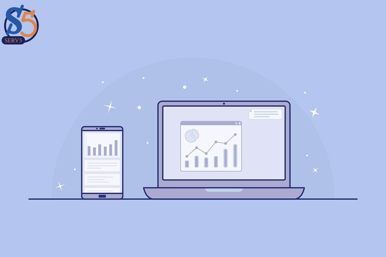 تصميم موقع الكتروني بأفضل سعر (3)